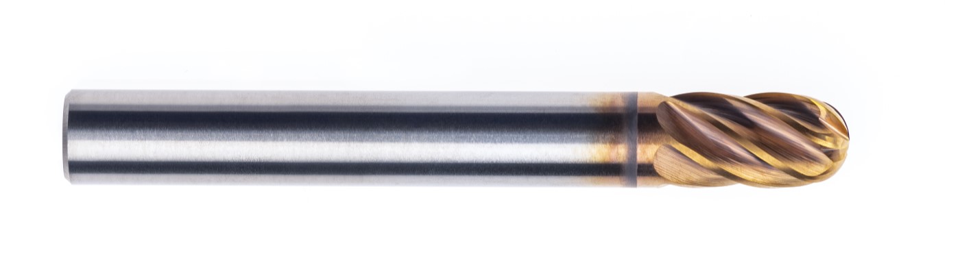 Awaiting product image