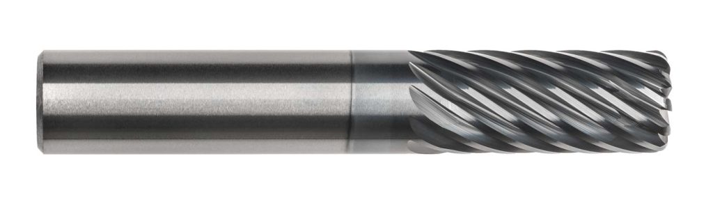 End Mill - CuttingToolDepot