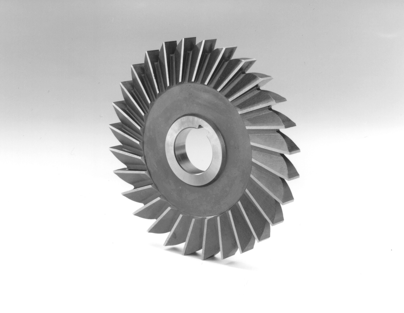 Awaiting product image