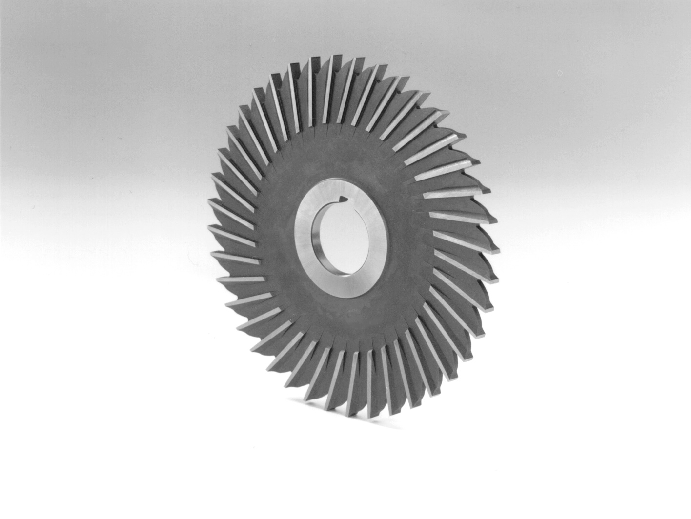 Awaiting product image