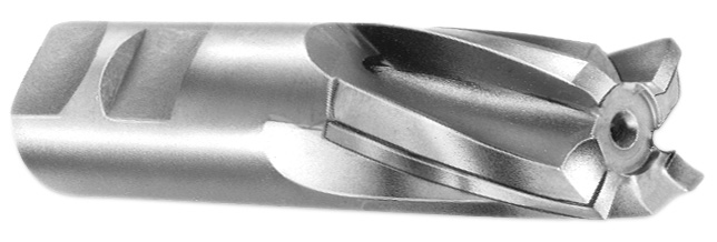 Awaiting product image