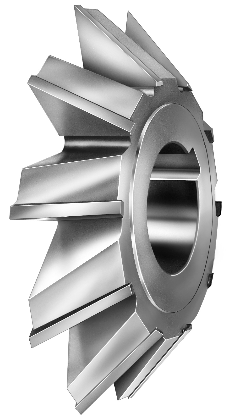 Awaiting product image